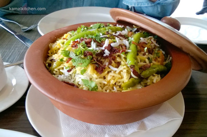 庆祝梅什娜·米勒